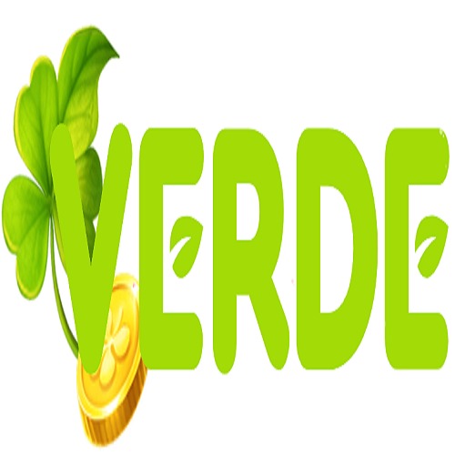 verdecasinopolska